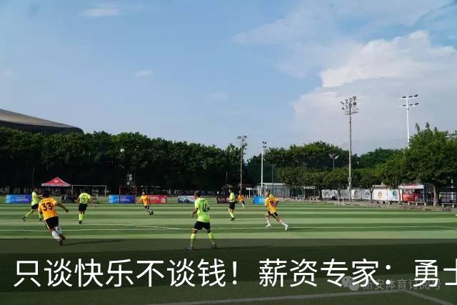 只谈快乐不谈钱！薪资专家：勇士&骑士&热火都只能给老詹600万